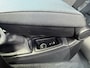 BMW 1-Serie 116i airco 6 versn navigatie 174dkm