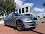 BMW 1-Serie 116i airco 6 versn navigatie 174dkm