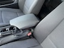 BMW 1-Serie 116i airco 6 versn navigatie 174dkm