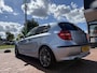 BMW 1-Serie 116i airco 6 versn navigatie 174dkm