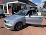 BMW 1-Serie 116i airco 6 versn navigatie 174dkm