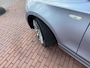 BMW 1-Serie 116i airco 6 versn navigatie 174dkm