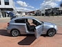 BMW 1-Serie 116i airco 6 versn navigatie 174dkm