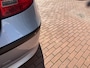 BMW 1-Serie 116i airco 6 versn navigatie 174dkm