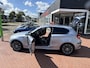 BMW 1-Serie 116i airco 6 versn navigatie 174dkm