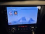 BMW 1-Serie 116i airco 6 versn navigatie 174dkm
