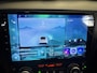 BMW 1-Serie 116i airco 6 versn navigatie 174dkm