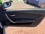 BMW 1-Serie 116i airco 6 versn navigatie 174dkm