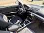 BMW 1-Serie 116i airco 6 versn navigatie 174dkm