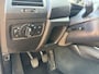 BMW 1-Serie 116i airco 6 versn navigatie 174dkm