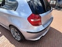 BMW 1-Serie 116i airco 6 versn navigatie 174dkm