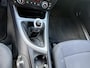 BMW 1-Serie 116i airco 6 versn navigatie 174dkm