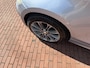 BMW 1-Serie 116i airco 6 versn navigatie 174dkm