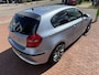 BMW 1-Serie 116i airco 6 versn navigatie 174dkm