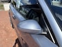 BMW 1-Serie 116i airco 6 versn navigatie 174dkm