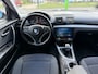BMW 1-Serie 116i airco 6 versn navigatie 174dkm