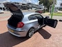 BMW 1-Serie 116i airco 6 versn navigatie 174dkm