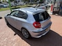 BMW 1-Serie 116i airco 6 versn navigatie 174dkm