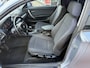 BMW 1-Serie 116i airco 6 versn navigatie 174dkm