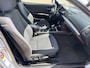 BMW 1-Serie 116i airco 6 versn navigatie 174dkm