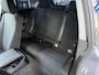 BMW 1-Serie 116i airco 6 versn navigatie 174dkm