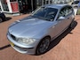 BMW 1-Serie 116i airco 6 versn navigatie 174dkm