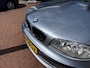 BMW 1-Serie 116i airco 6 versn navigatie 174dkm