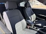 BMW 1-Serie 116i airco 6 versn navigatie 174dkm