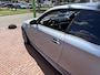 BMW 1-Serie 116i airco 6 versn navigatie 174dkm