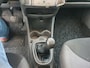 Toyota Aygo 1.0-12V Sport 5-DRS |AIRCO|APK|NAP|ZIE TEKST