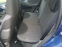 Toyota Aygo 1.0-12V Sport 5-DRS |AIRCO|APK|NAP|ZIE TEKST