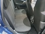 Toyota Aygo 1.0-12V Sport 5-DRS |AIRCO|APK|NAP|ZIE TEKST