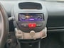 Toyota Aygo 1.0-12V Sport 5-DRS |AIRCO|APK|NAP|ZIE TEKST