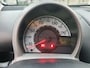 Toyota Aygo 1.0-12V Sport 5-DRS |AIRCO|APK|NAP|ZIE TEKST