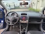 Toyota Aygo 1.0-12V Sport 5-DRS |AIRCO|APK|NAP|ZIE TEKST