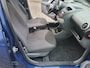 Toyota Aygo 1.0-12V Sport 5-DRS |AIRCO|APK|NAP|ZIE TEKST