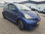Toyota Aygo 1.0-12V Sport 5-DRS |AIRCO|APK|NAP|ZIE TEKST