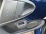 Toyota Aygo 1.0-12V Sport 5-DRS |AIRCO|APK|NAP|ZIE TEKST