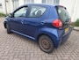 Toyota Aygo 1.0-12V Sport 5-DRS |AIRCO|APK|NAP|ZIE TEKST