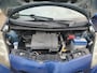 Toyota Aygo 1.0-12V Sport 5-DRS |AIRCO|APK|NAP|ZIE TEKST