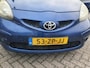 Toyota Aygo 1.0-12V Sport 5-DRS |AIRCO|APK|NAP|ZIE TEKST