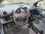 Toyota Aygo 1.0-12V Sport 5-DRS |AIRCO|APK|NAP|ZIE TEKST