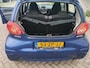 Toyota Aygo 1.0-12V Sport 5-DRS |AIRCO|APK|NAP|ZIE TEKST