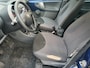 Toyota Aygo 1.0-12V Sport 5-DRS |AIRCO|APK|NAP|ZIE TEKST