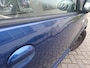 Toyota Aygo 1.0-12V Sport 5-DRS |AIRCO|APK|NAP|ZIE TEKST