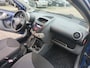Toyota Aygo 1.0-12V Sport 5-DRS |AIRCO|APK|NAP|ZIE TEKST