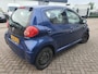 Toyota Aygo 1.0-12V Sport 5-DRS |AIRCO|APK|NAP|ZIE TEKST