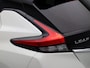 Nissan Leaf e+ Tekna 62 kWh | 94% SOH | Stoelverwarming voor en achterin | Leer | Pro-pilot | rondomzicht camera | BOSE audio | Dode hoek detectie | DAB | Apple carplay |