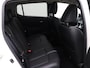 Nissan Leaf e+ Tekna 62 kWh | 94% SOH | Stoelverwarming voor en achterin | Leer | Pro-pilot | rondomzicht camera | BOSE audio | Dode hoek detectie | DAB | Apple carplay |