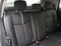 Nissan Leaf e+ Tekna 62 kWh | 94% SOH | Stoelverwarming voor en achterin | Leer | Pro-pilot | rondomzicht camera | BOSE audio | Dode hoek detectie | DAB | Apple carplay |